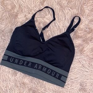 Underarmour sports bra